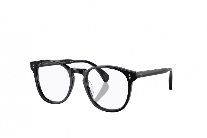 OLIVER PEOPLES FINLEY 1993 OV5491U 1731