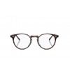 OLIVER PEOPLES N.02 OV5529U 1732