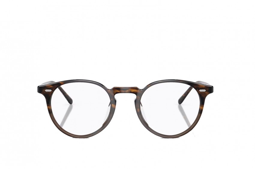 OLIVER PEOPLES N.02 OV5529U 1732