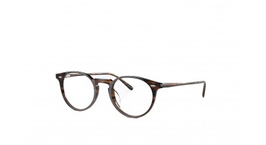 OLIVER PEOPLES N.02 OV5529U 1732