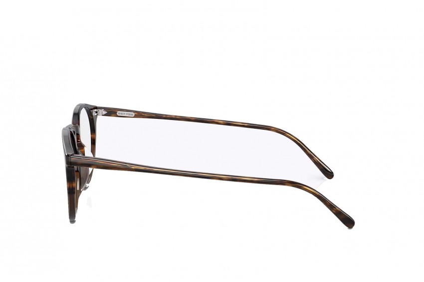 OLIVER PEOPLES N.02 OV5529U 1732