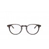 Oliver Peoples N.02 OV5529U 1741