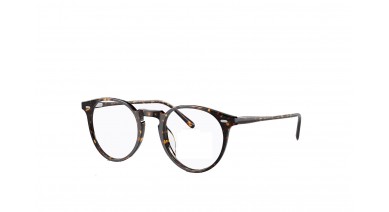 Oliver Peoples N.02 OV5529U 1741