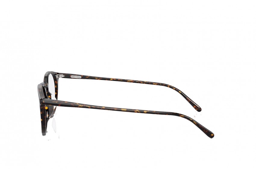 Oliver Peoples N.02 OV5529U 1741