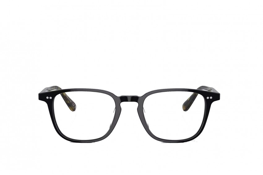 OLIVER PEOPLES NEV OV5532U 1717