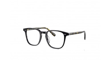 OLIVER PEOPLES NEV OV5532U 1717