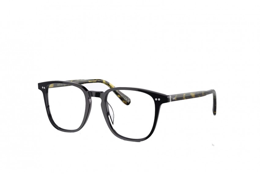 OLIVER PEOPLES NEV OV5532U 1717