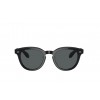 OLIVER PEOPLES N.05 SUN OV5547SU 1731P2