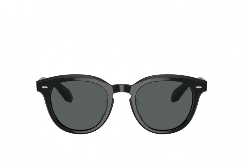 OLIVER PEOPLES N.05 SUN OV5547SU 1731P2