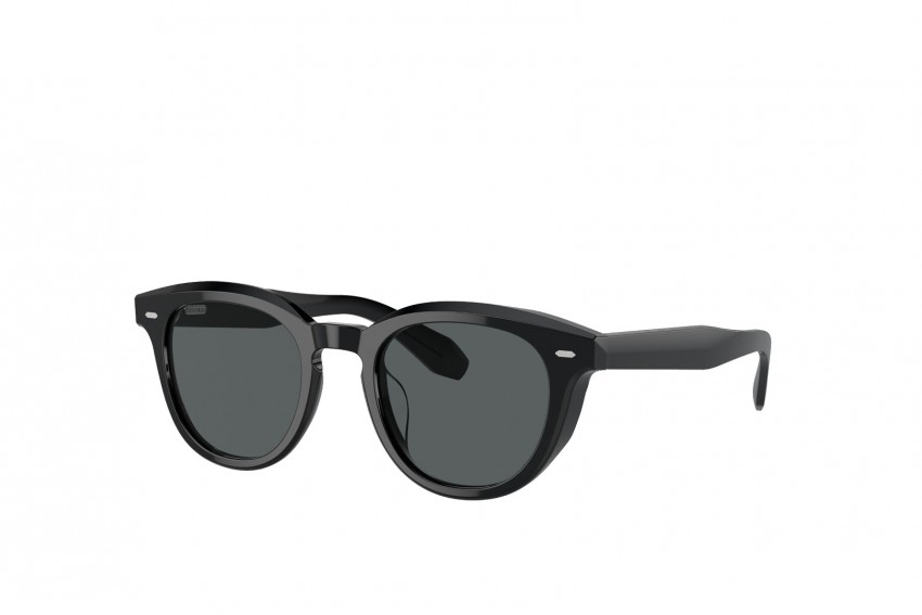 OLIVER PEOPLES N.05 SUN OV5547SU 1731P2