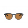 OLIVER PEOPLES N.05 SUN OV5547SU 177753