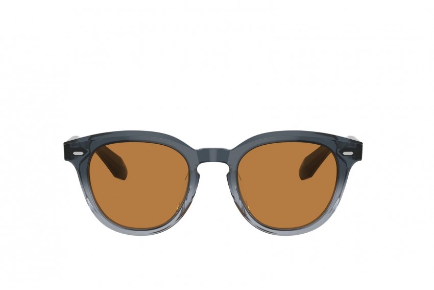 OLIVER PEOPLES N.05 SUN OV5547SU 177753