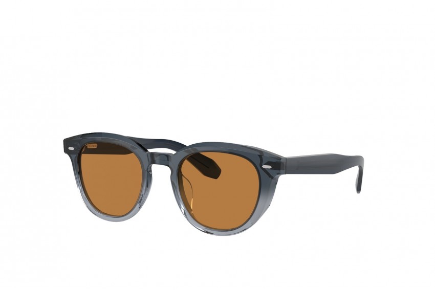 OLIVER PEOPLES N.05 SUN OV5547SU 177753