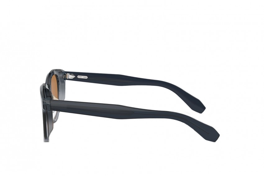 OLIVER PEOPLES N.05 SUN OV5547SU 177753