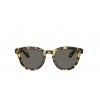 OLIVER PEOPLES N.05 SUN OV5547SU 1778R5