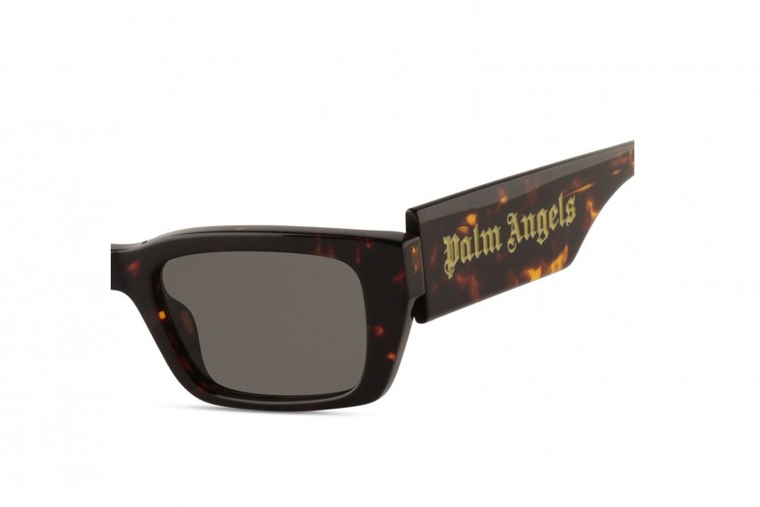 PALM ANGELS PALM PERI006 6407