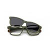 Polaroid PLD2147/CS DLD99 (M9) - POLARIZED