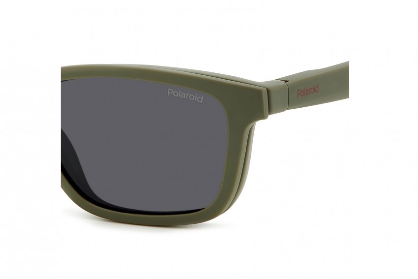 Polaroid PLD2147/CS DLD99 (M9) - POLARIZED