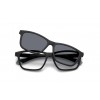 Polaroid PLD2147/CS 06W99 (M9) - POLARIZED