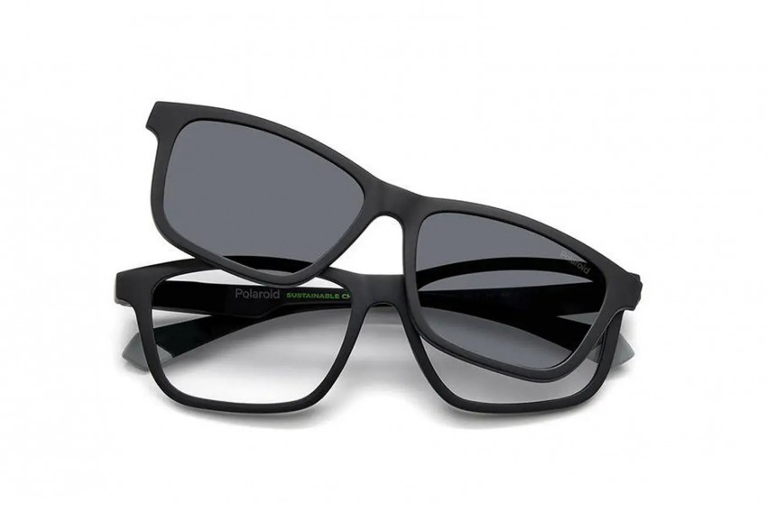 Polaroid PLD2147/CS 06W99 (M9) - POLARIZED