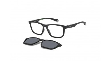 Polaroid PLD2147/CS O6W99 (M9) - POLARIZED