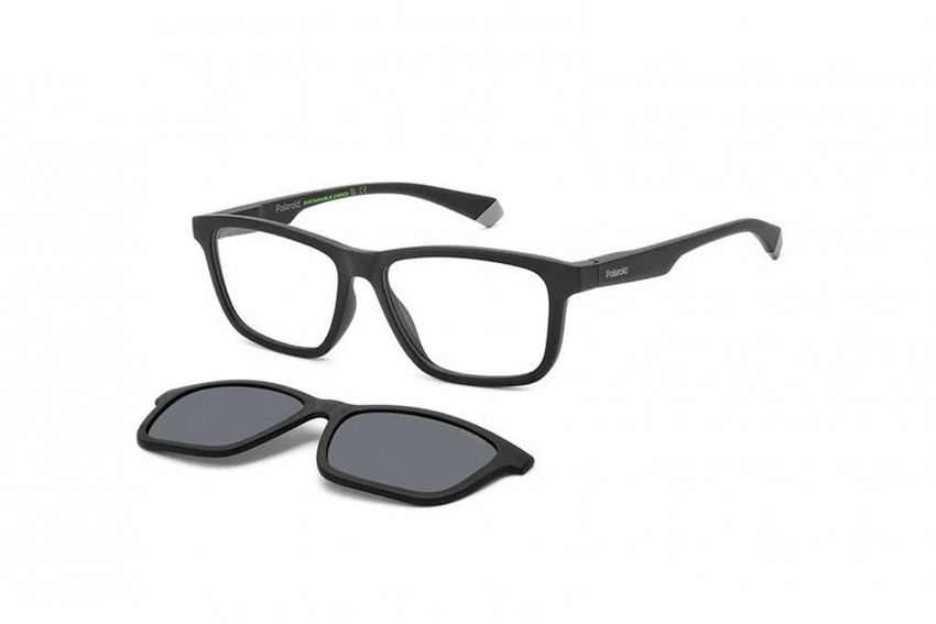 Polaroid PLD2147/CS 06W99 (M9) - POLARIZED