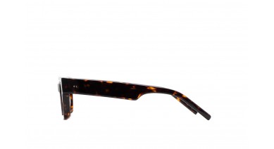 Kaleos POHL C002-POLARIZED