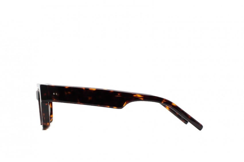 Kaleos POHL C002-POLARIZED