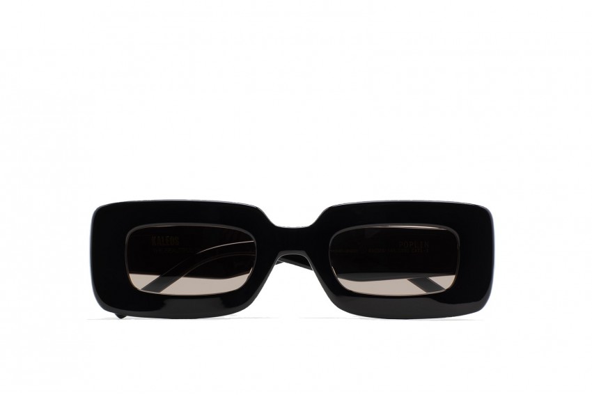 Kaleos POPLIN C001-PHOTOCHROMIC