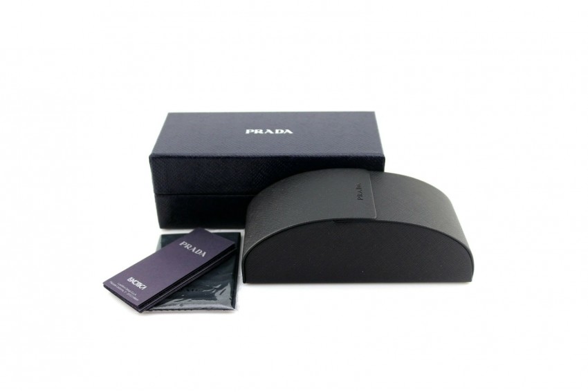 PRADA SPR A51 15N-01T