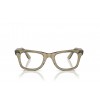 Ray-Ban WAYFARER CHANGE TRASITION RB2140 1387/GG-PHOTOCHROMIC