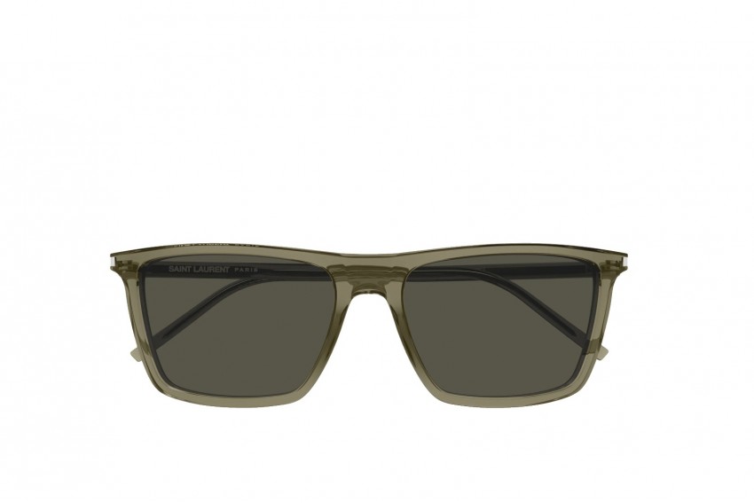 SAINT LAURENT SL668 004