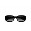 SAINT LAURENT SLM130 002