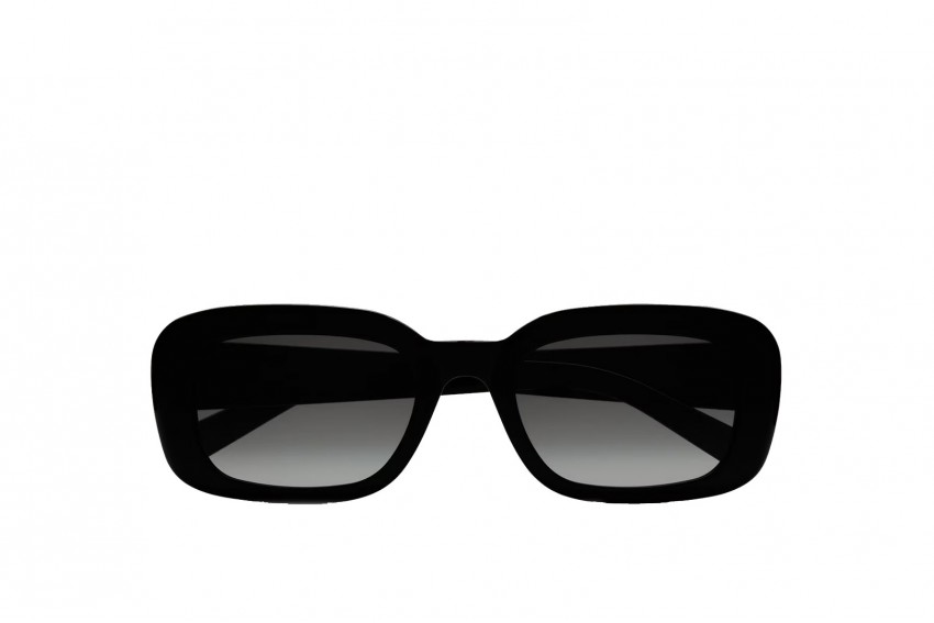 SAINT LAURENT SLM130 002