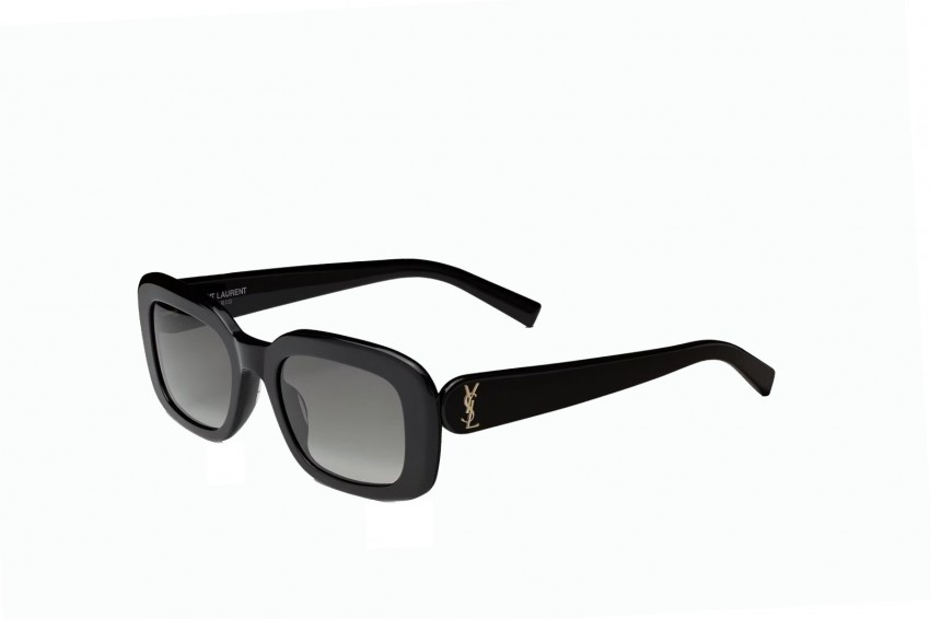 SAINT LAURENT SLM130 002