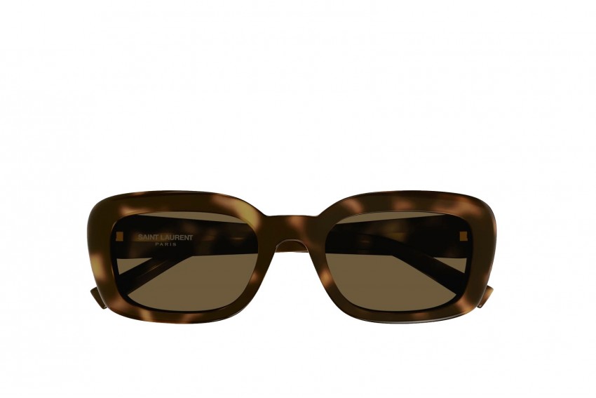 SAINT LAURENT SLM130 004