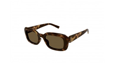 SAINT LAURENT SLM130 004