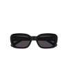 SAINT LAURENT SLM130 001