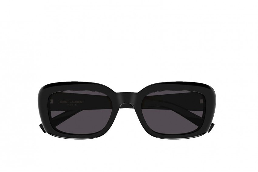 SAINT LAURENT SLM130 001