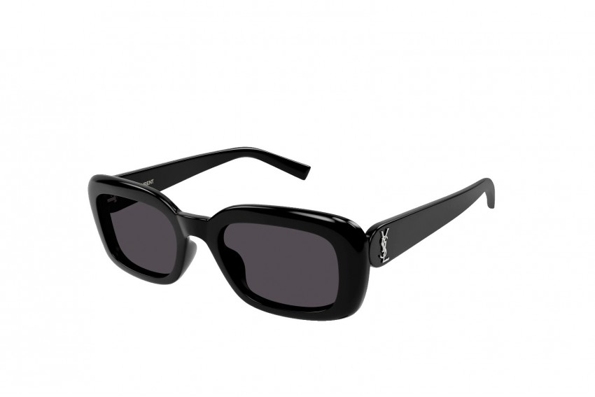 SAINT LAURENT SLM130 001