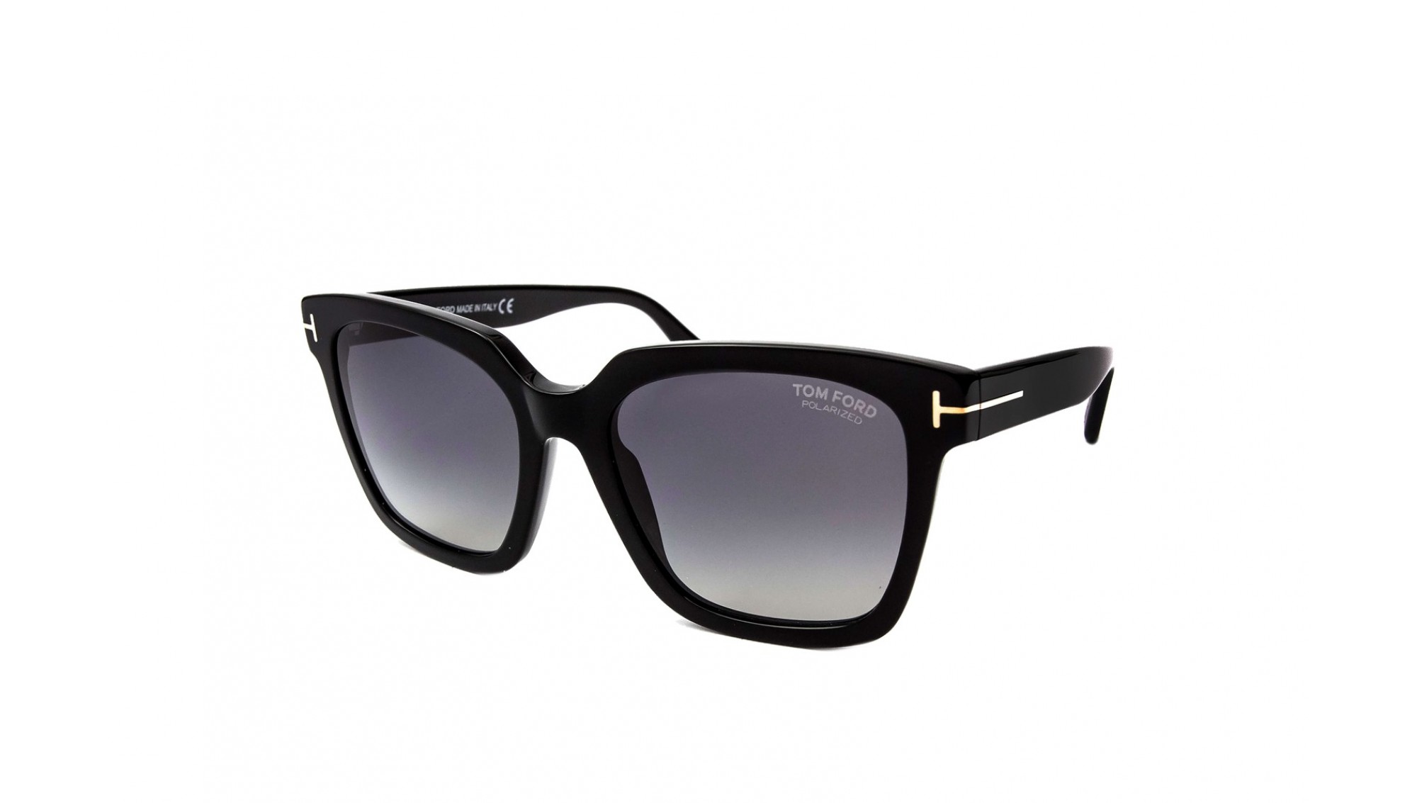 tom ford 952