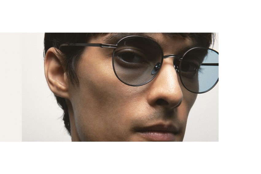 Kaleos SIMMONDS C005 PHOTOCHROMIC