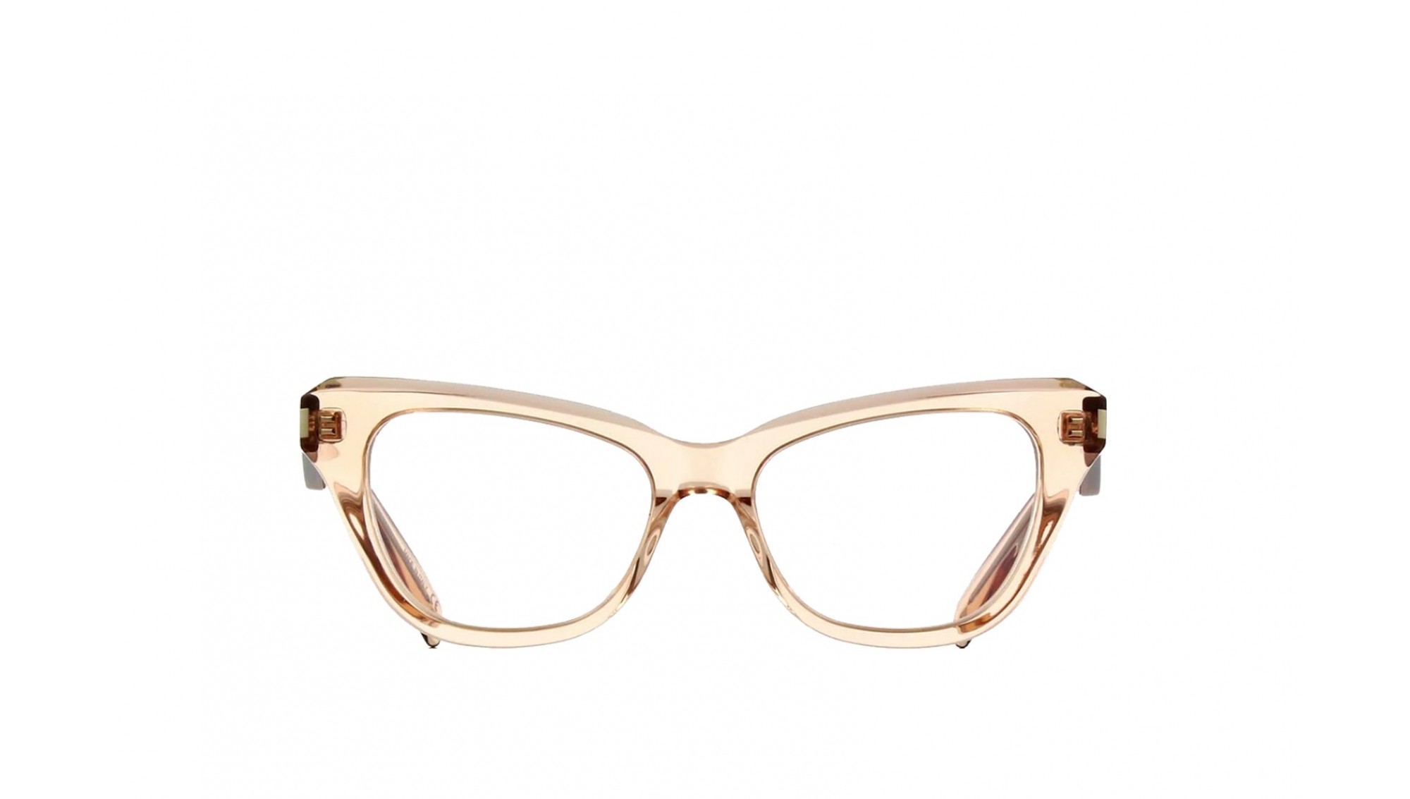 EyeConcept.gr | SAINT LAURENT SL472 004