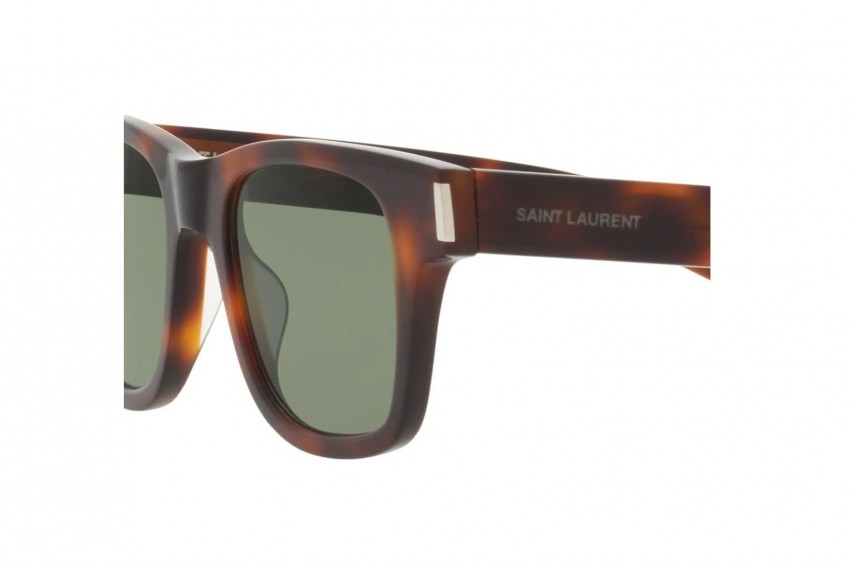 SAINT LAURENT SL 564 007