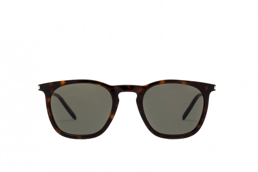 SAINT LAURENT SL 623 002