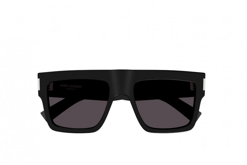 SAINT LAURENT SL 628 001