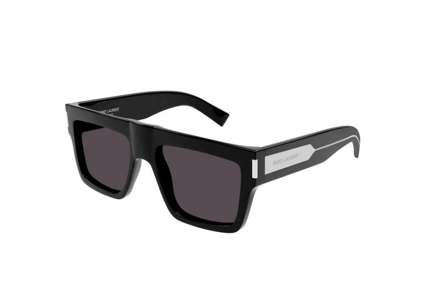 SAINT LAURENT SL 628 001