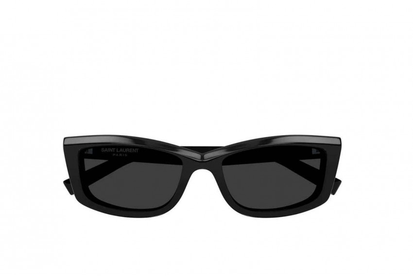 SAINT LAURENT SL 658 001