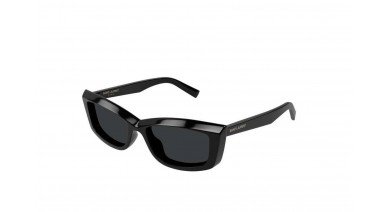 SAINT LAURENT SL 658 001