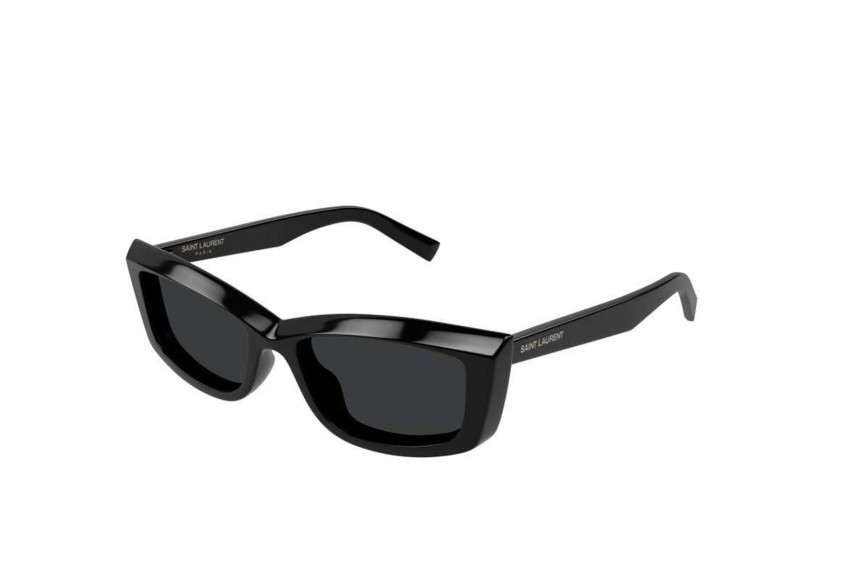 SAINT LAURENT SL 658 001